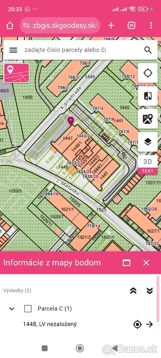 Bánovce nad Bebravou - 3