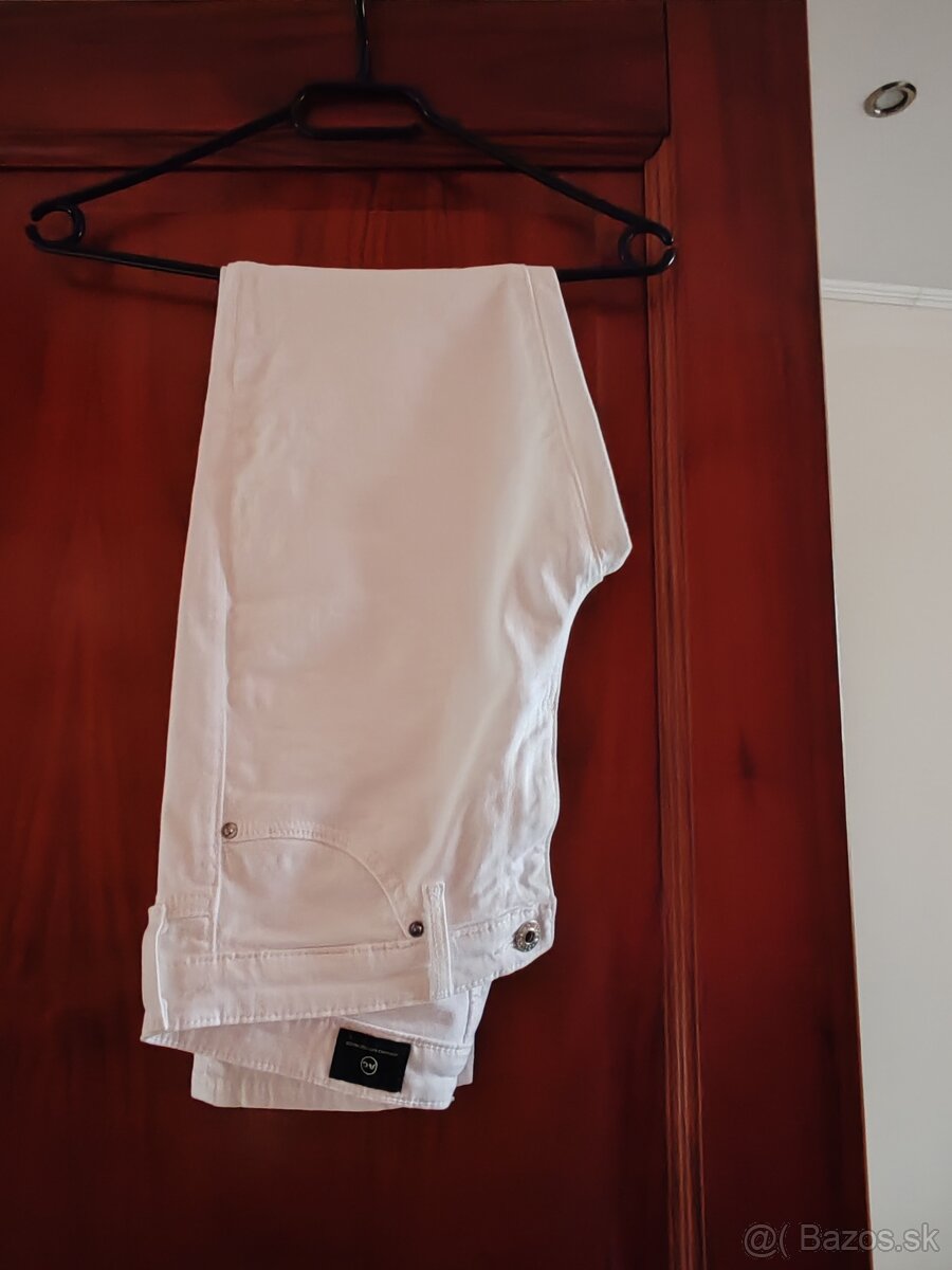 Balik oblečenia - 3