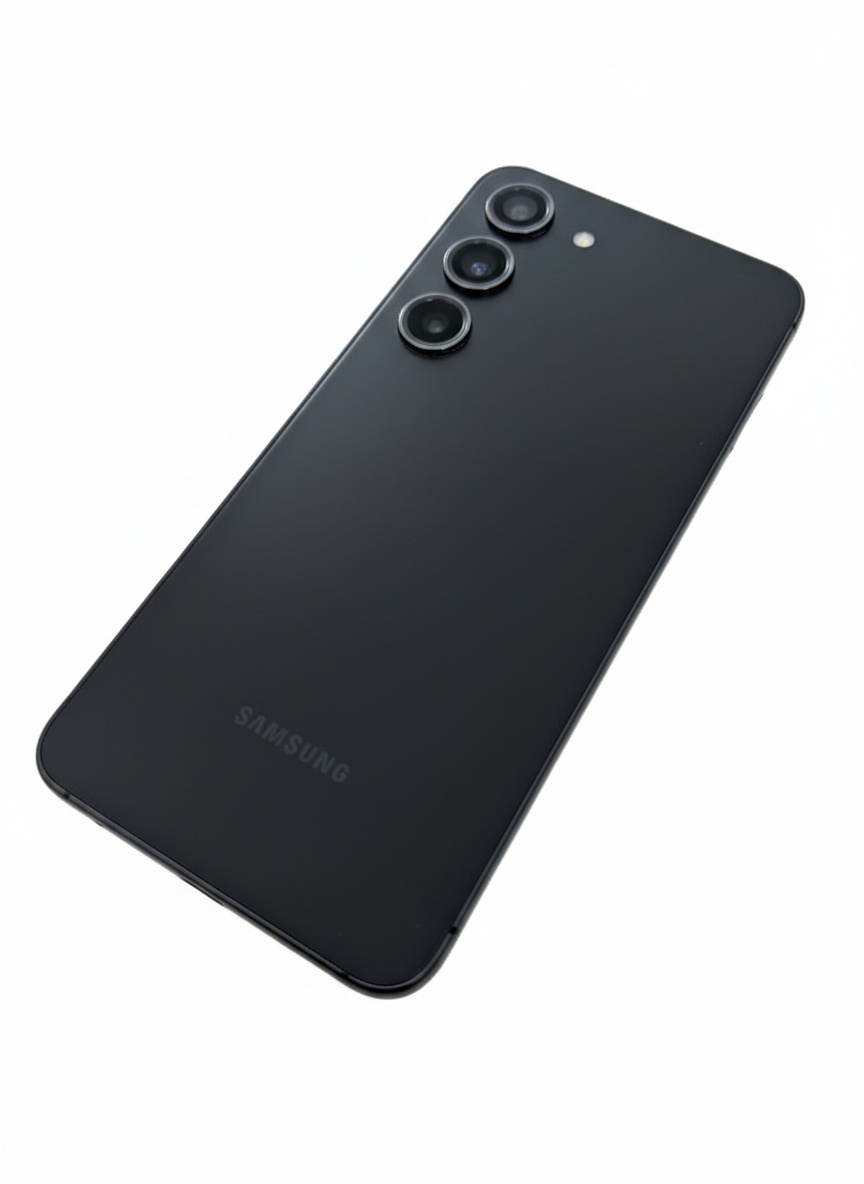 Samsung S23 256gb - 3