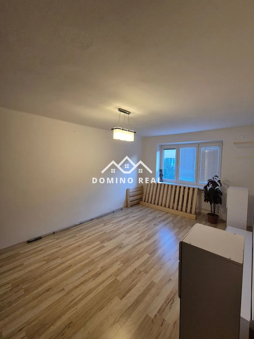 prenájom 1-izbového bytu v centre - 3