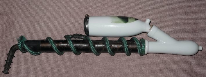 fajka c.13 - 3