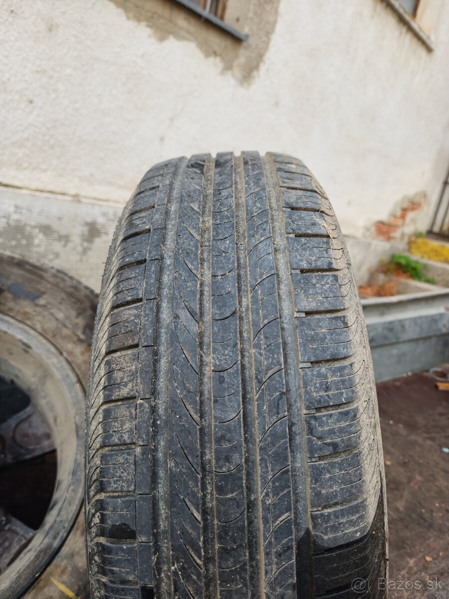 Disky FONDMETAL R16 - 3