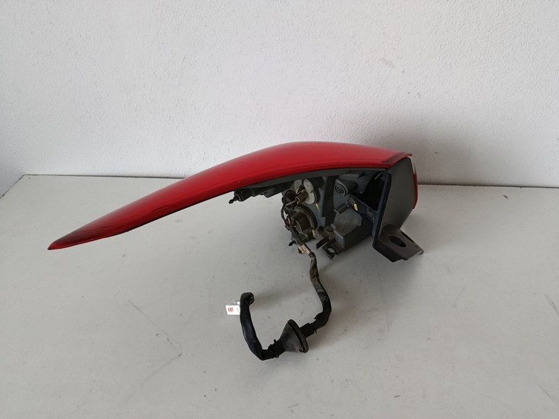 svetlo PZ hyundai i30 60€ - 3