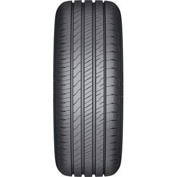 Goodyear EfficientGrip Performance 205/60 R16 | DOT 45/24 - 3