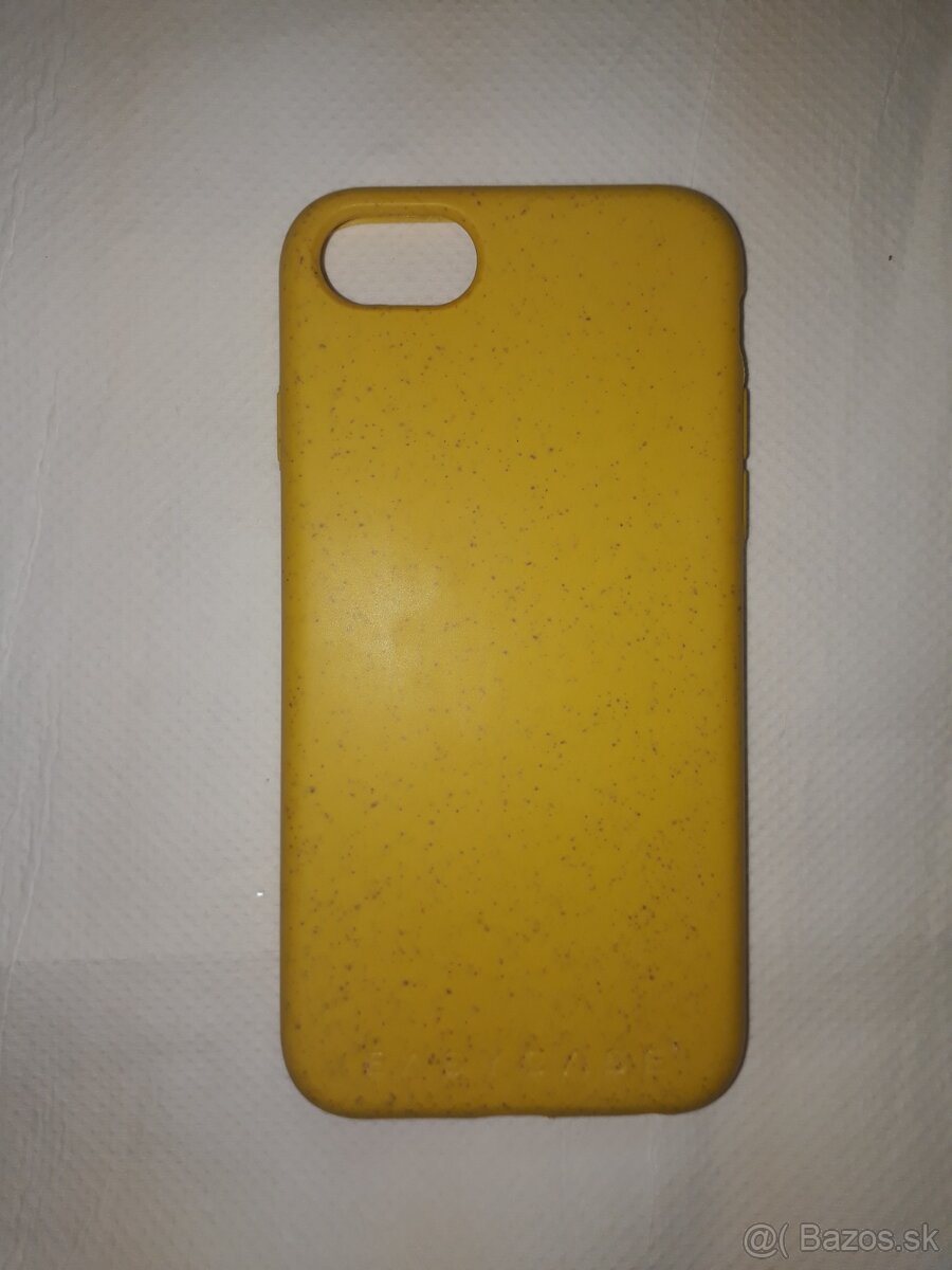 Puzdro na mobil - 3