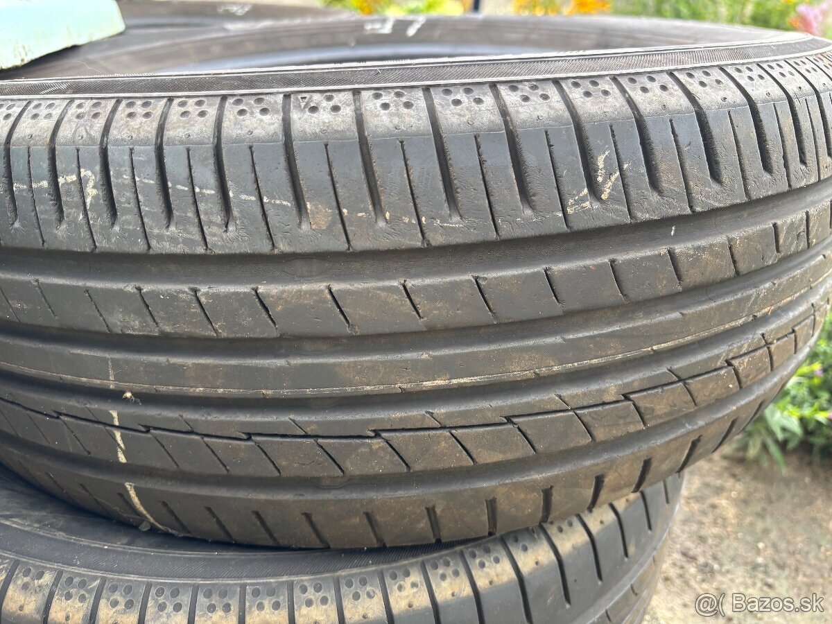 Predam ks LETNE GMY YOKOHAA - 3