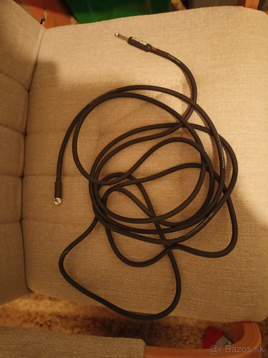 D CRUSH 20RT + príslušenstvo - 3