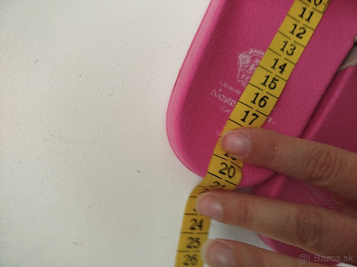 Šľapky paw patrol 31 - 3