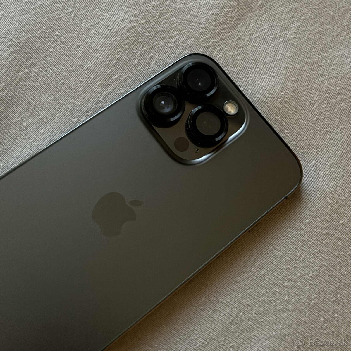 iPhone 13 Pro 256GB - 3