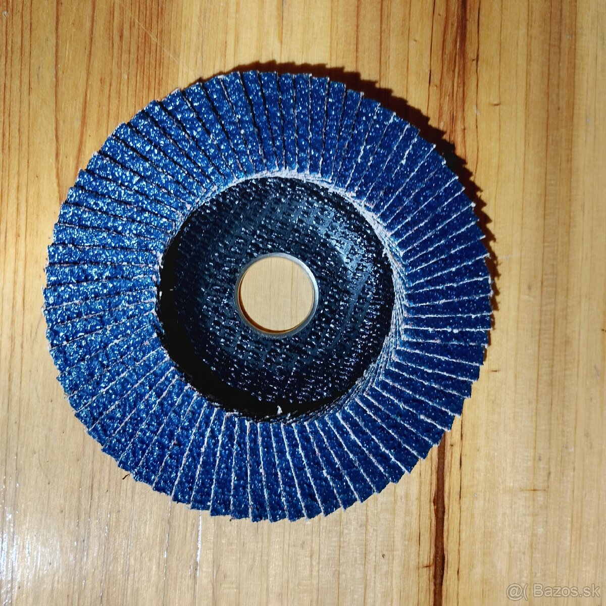 Rezné kotúče - 3