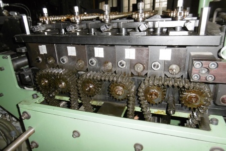 rovnačka + odvijak - linka - 3