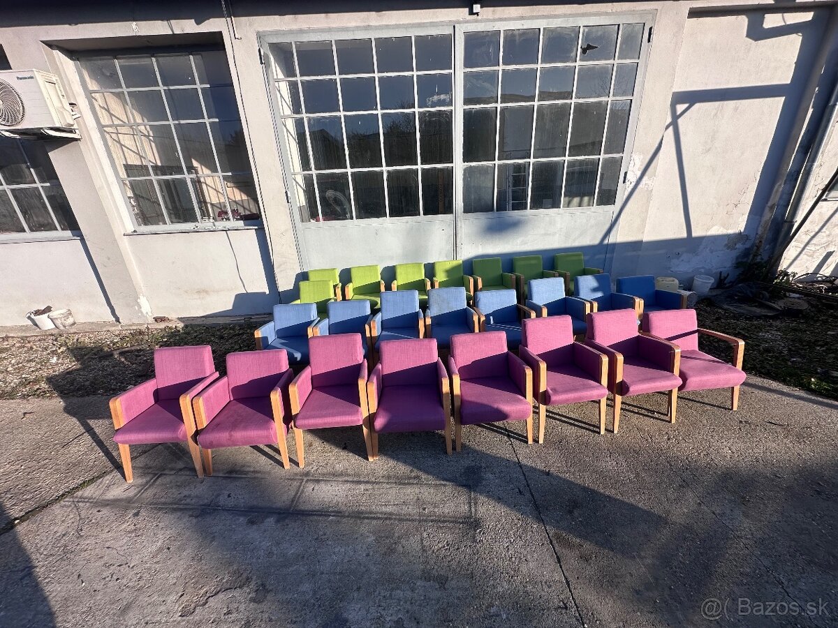 Kaviaren, restaurácia - 3