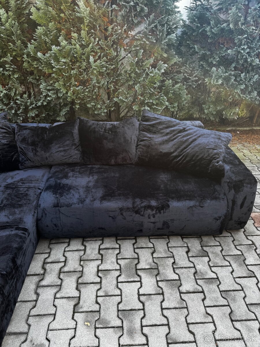 sedacia suprava na predaj - 3