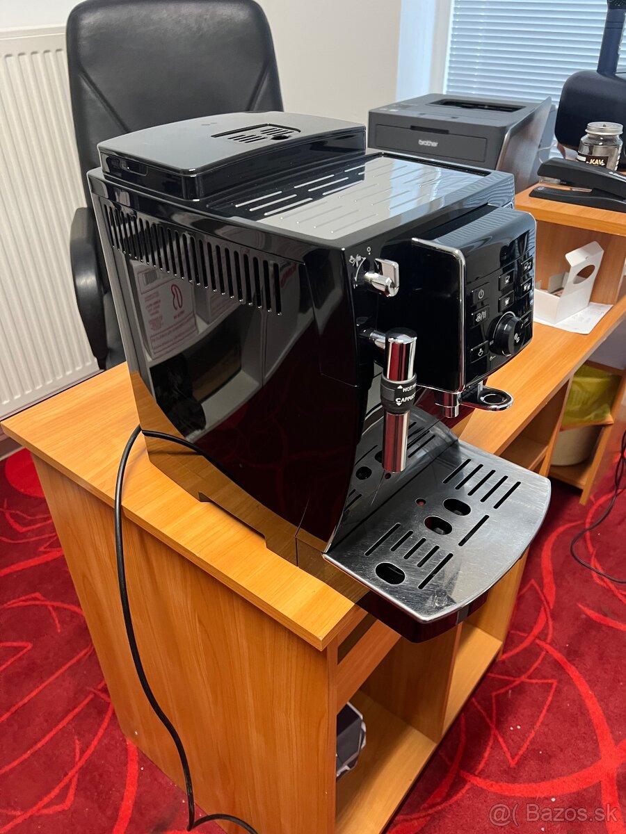 Delonghi - 3