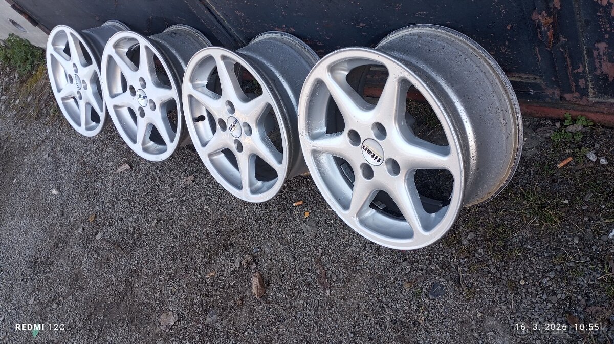 elektrony 4x108 r15 - 3