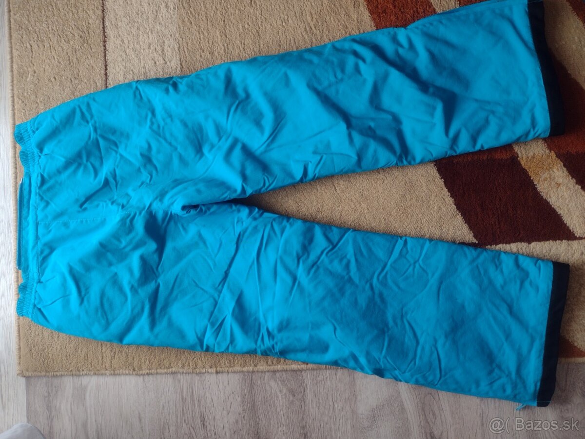 Otepľovačky 140/146 - 3