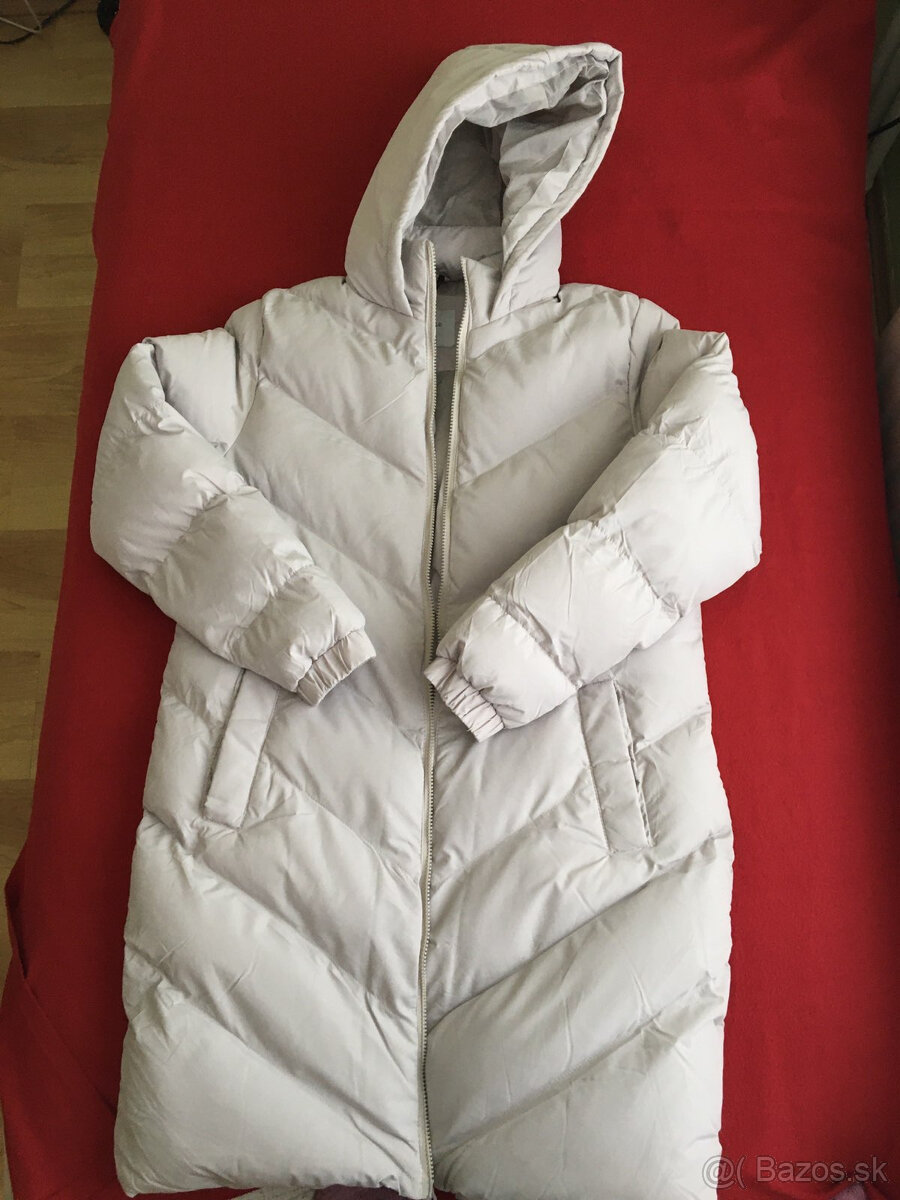 Dámska vetrovka - 40 - NOVÁ - 3