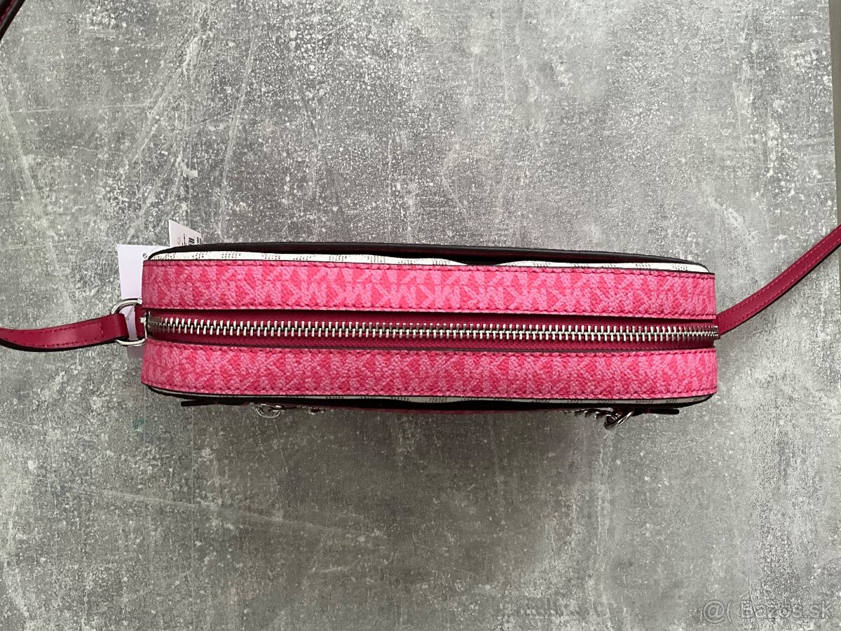 Crossbody kabelka Michael Kors NOVÁ - 3