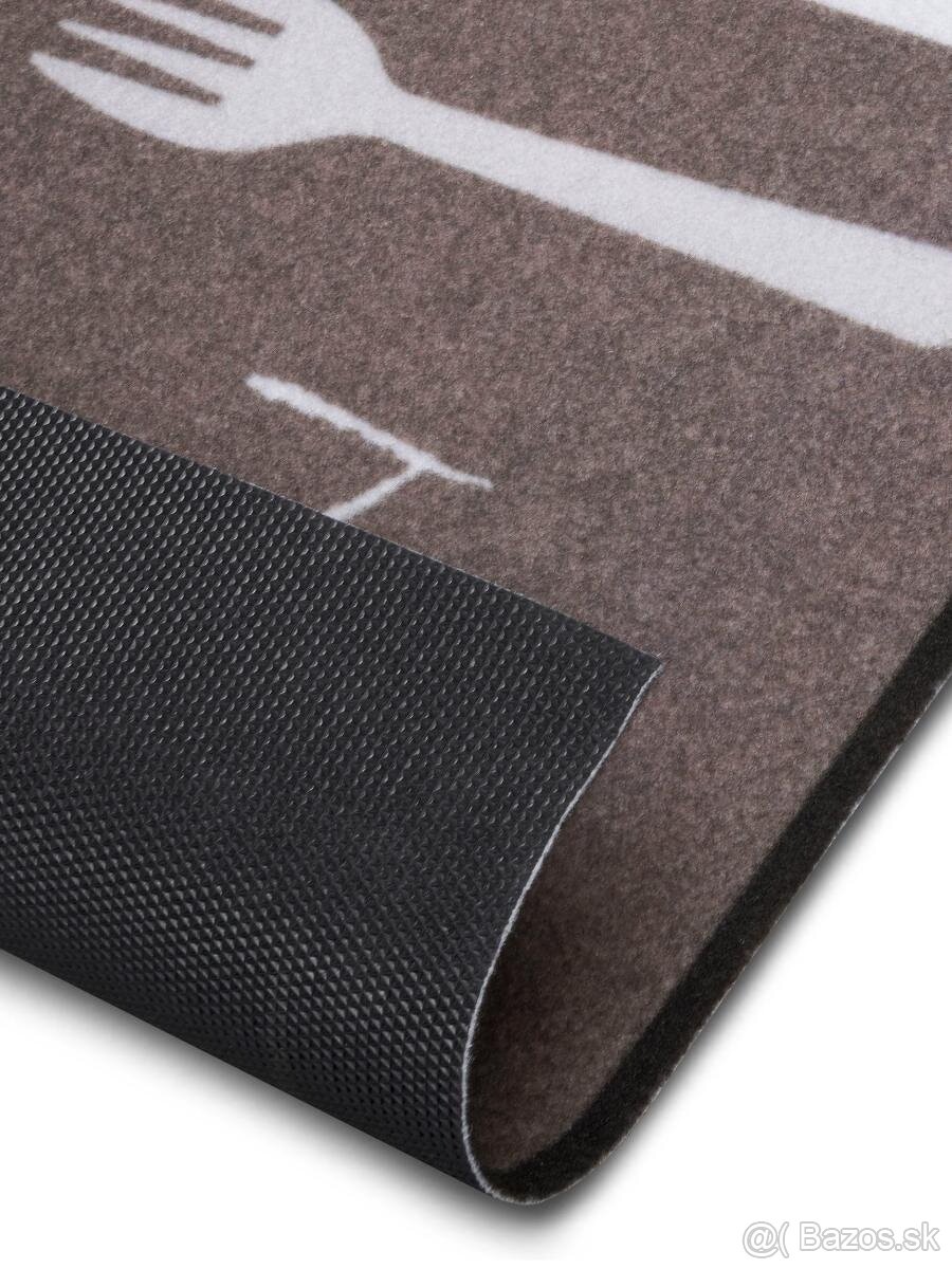 HANSE HOME ROHOŽKA 50X150 - 3