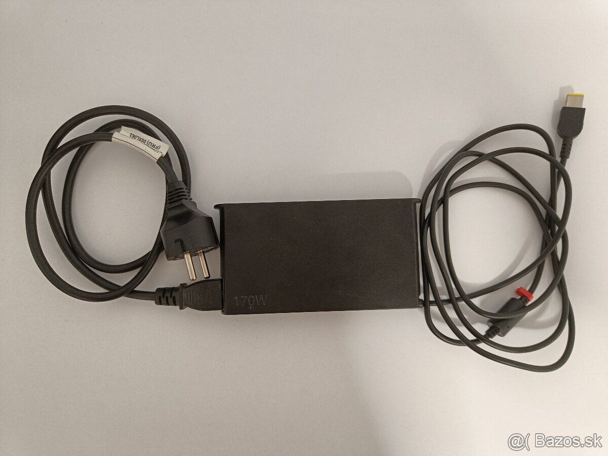 Lenovo IdeaPad gaming 3 15IAH7 - 3