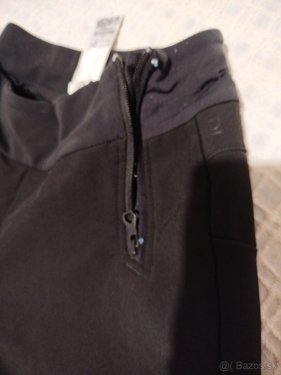 Nohavice lyziarske - 3