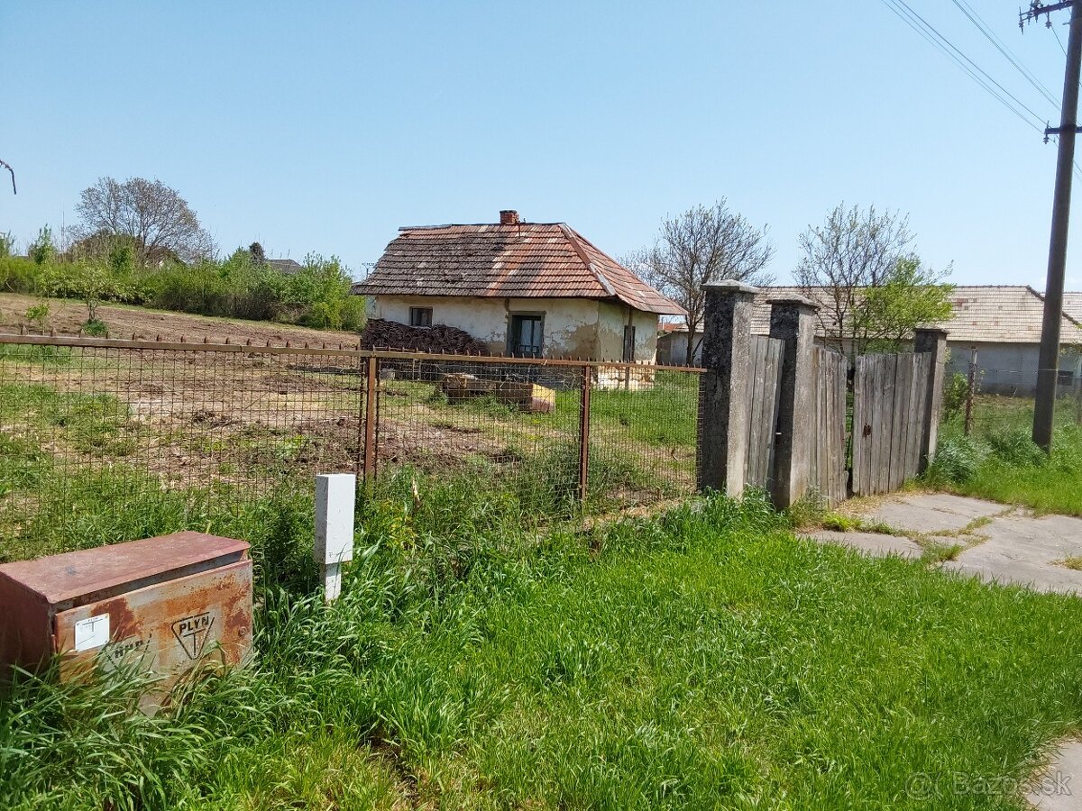 POZOR Od r.. 2026 zvyšujem cenu o úroveň inflácie + 4 % - 3