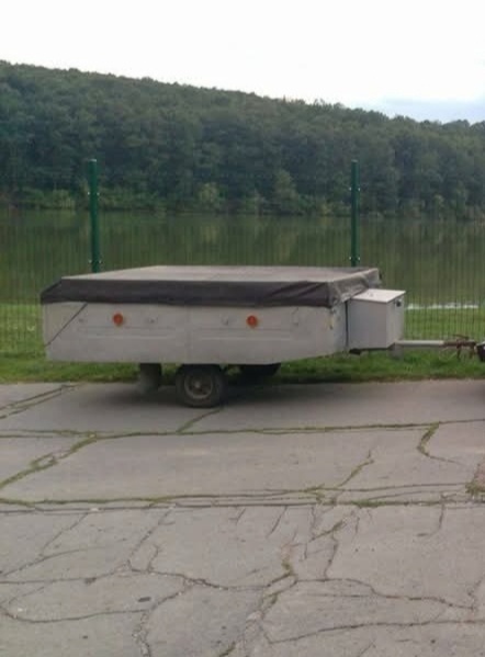 Predaj/výmena SPU 500 - 3