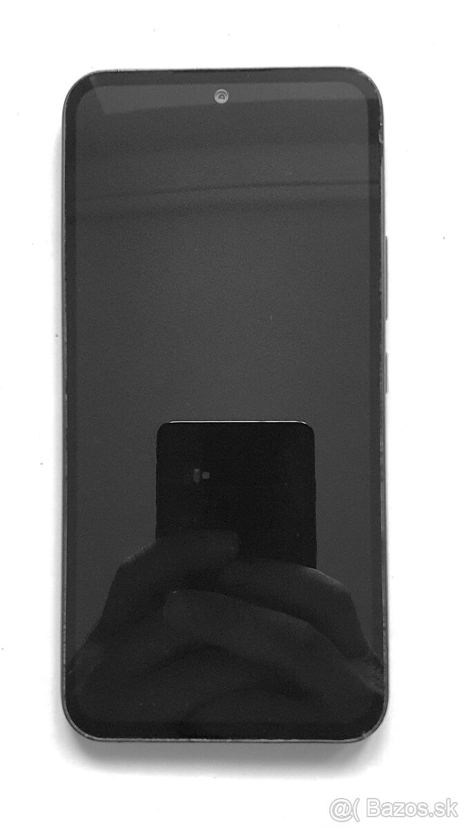 Samsung galaxy A54 5G,perfektny stav,vyborne foti - 3