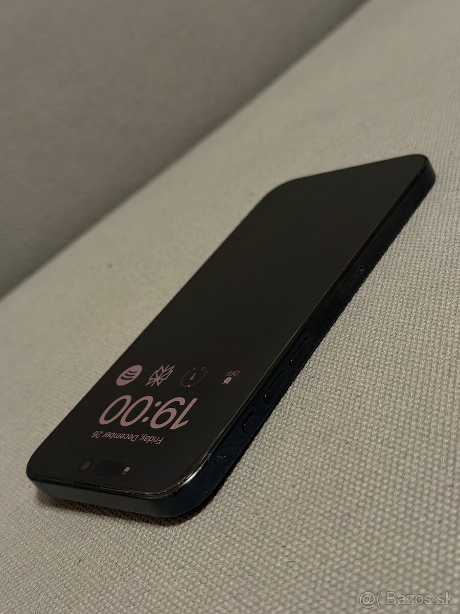 iPhone 15 Pro Max 512GB - 3