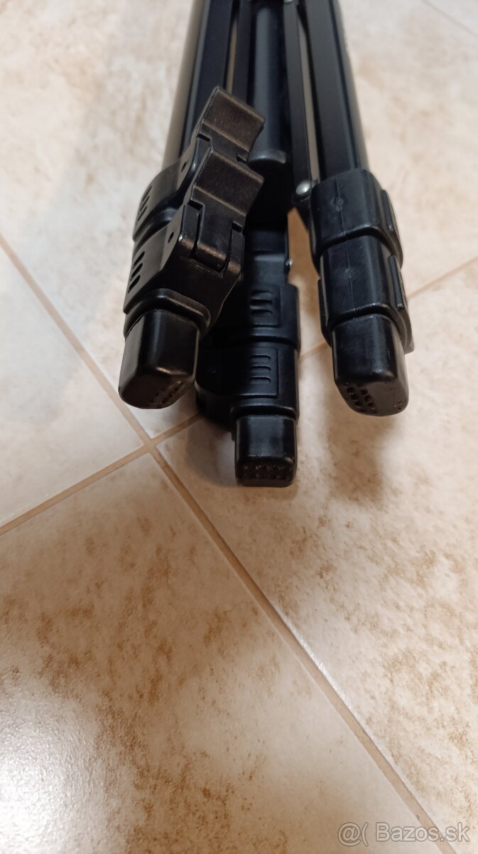 Stativ pre fotak - 3