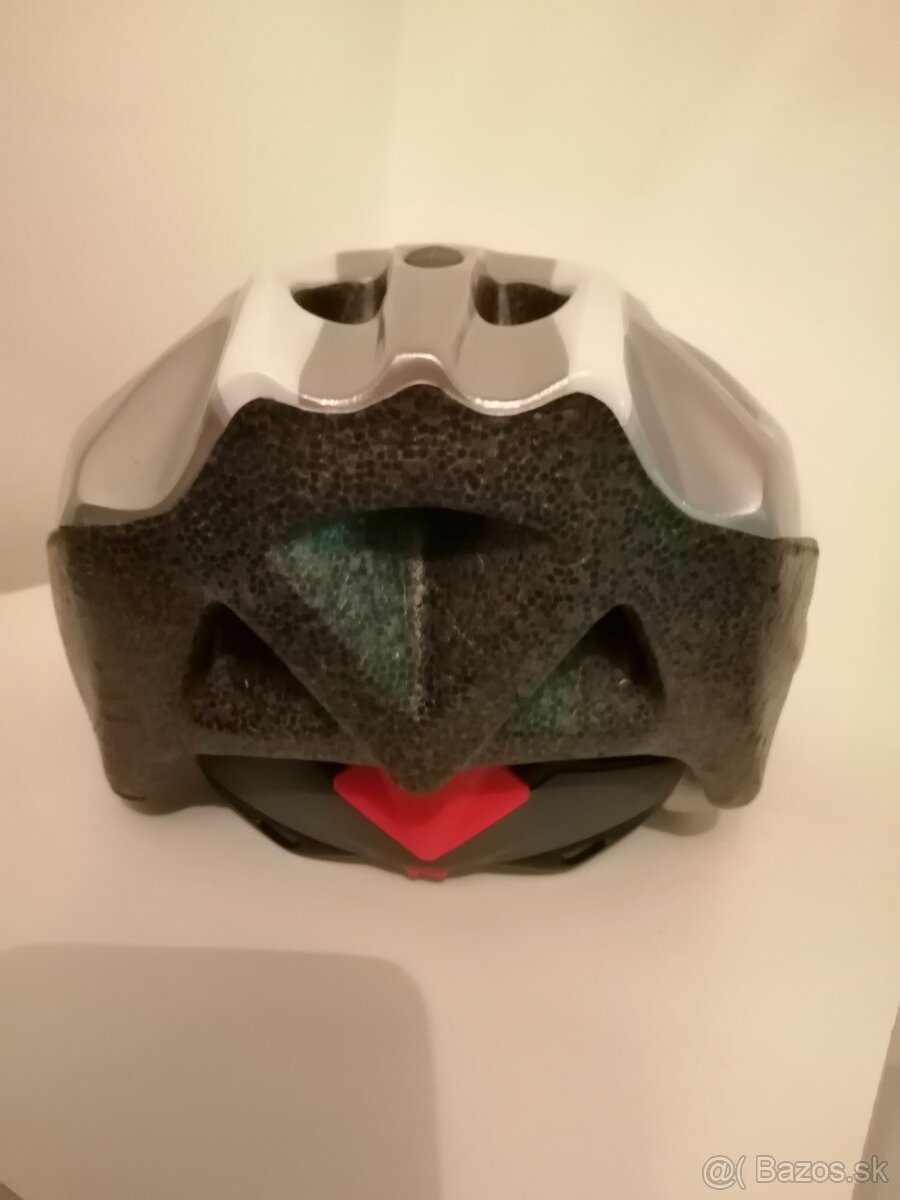 Cyklo helma BELL - 3