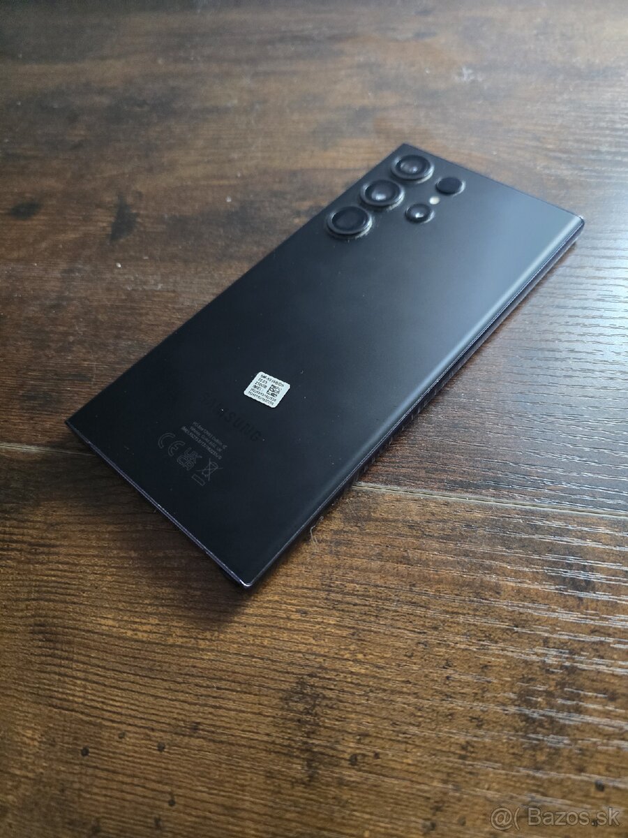 Samsung Galaxy 23 Ultra - 3