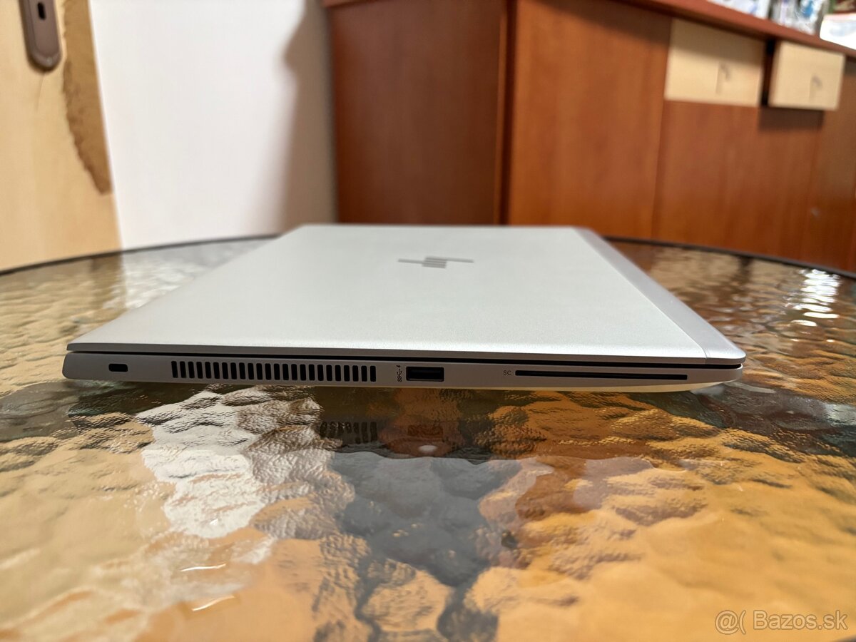 HP EliteBook 840 G6 - 3