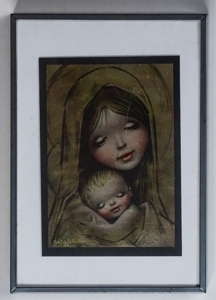 Obrázky s deťmi. - 3