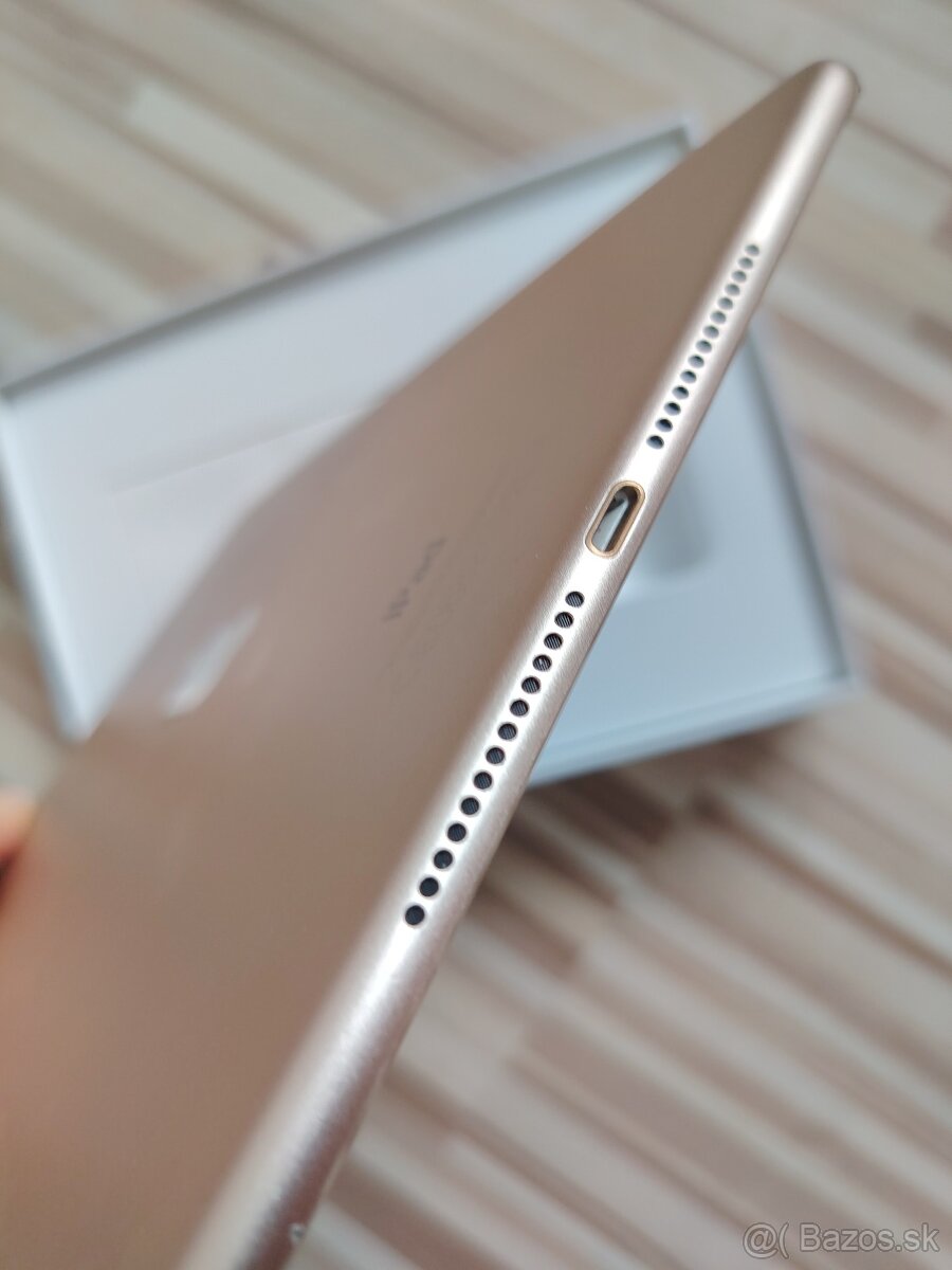 IPad air 2 128GB - 3