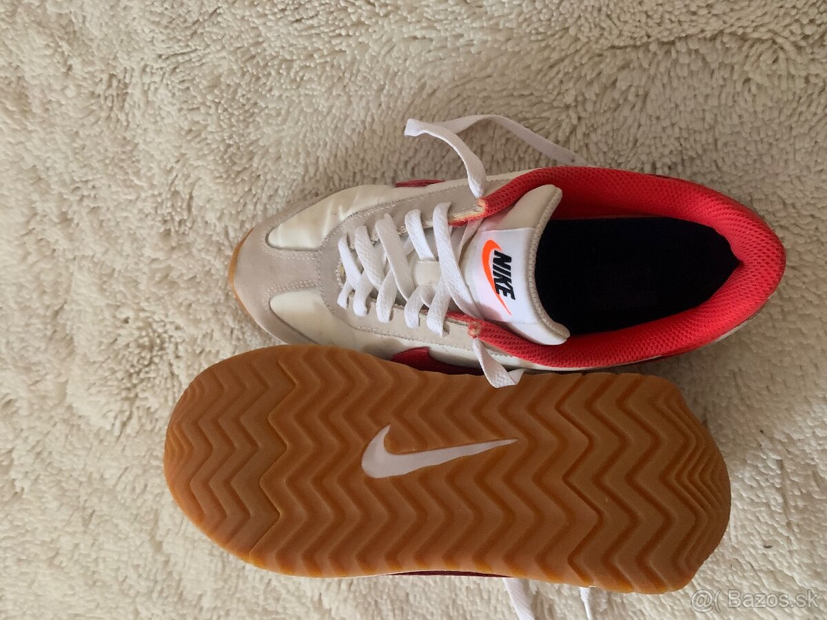 Nike topánky - 3