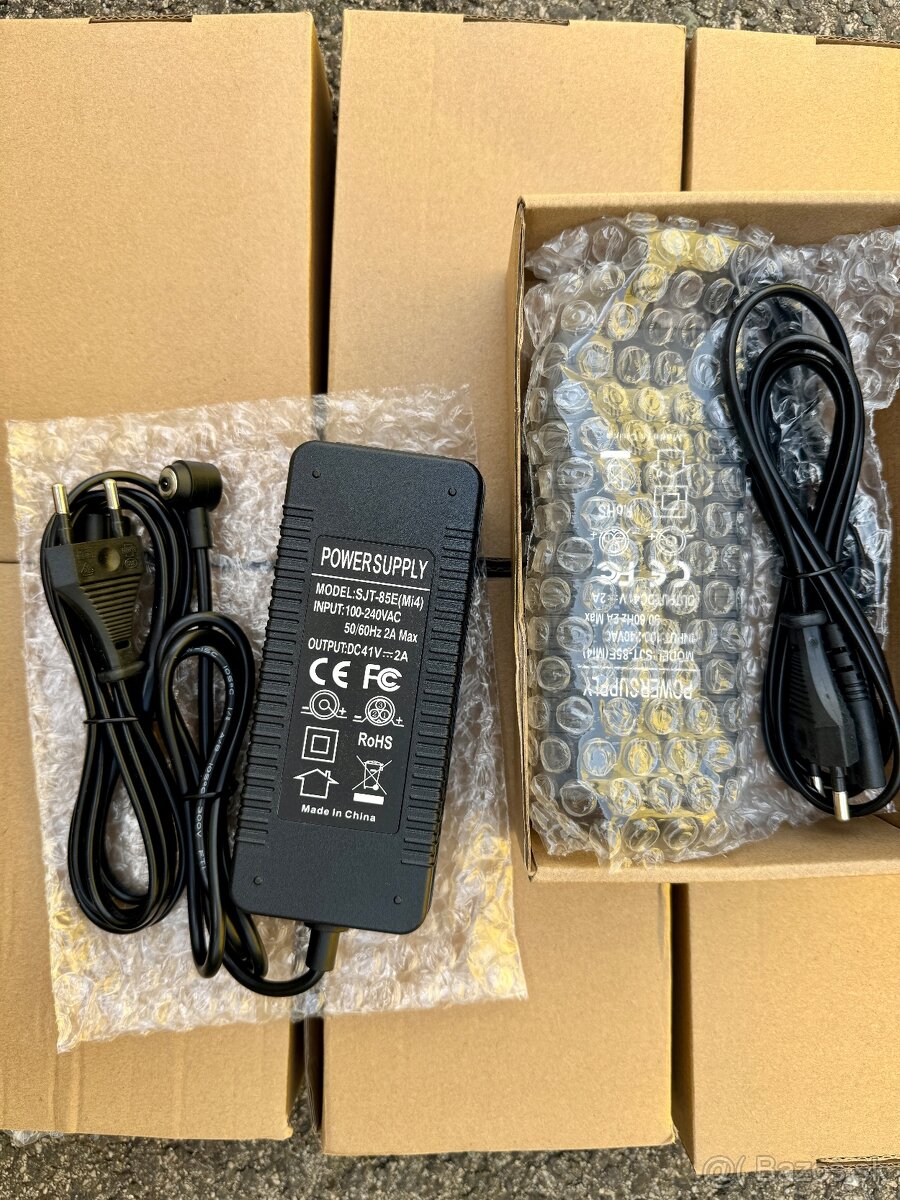 nabíjačka Xiaomi Mi4 a mi4 Ultra - 3