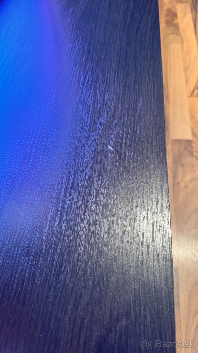 Predám 3-dielnu obývaciu stenu - 3