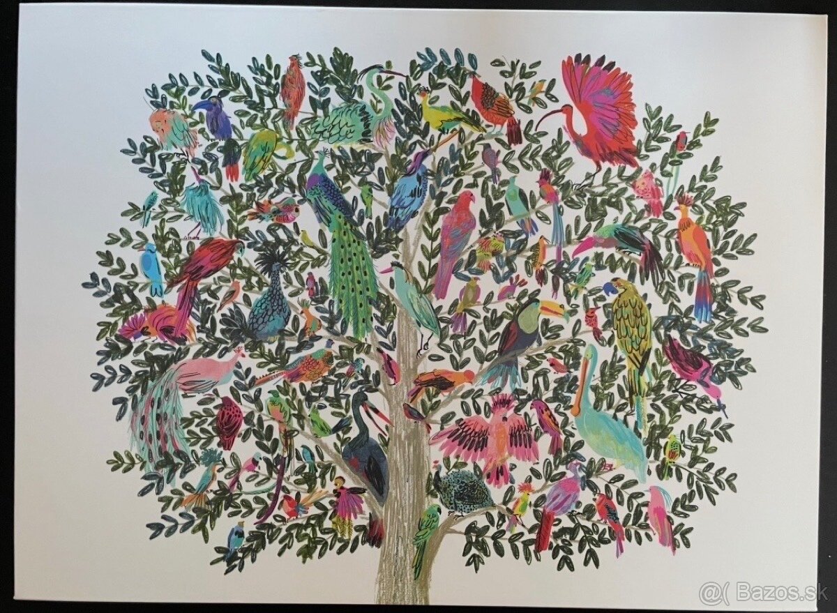 Wacom Intuos Pro M - 3