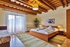 ZAUJÍMAVÁ INVESTIČNÁ PRÍLEŽITOSŤ - 3