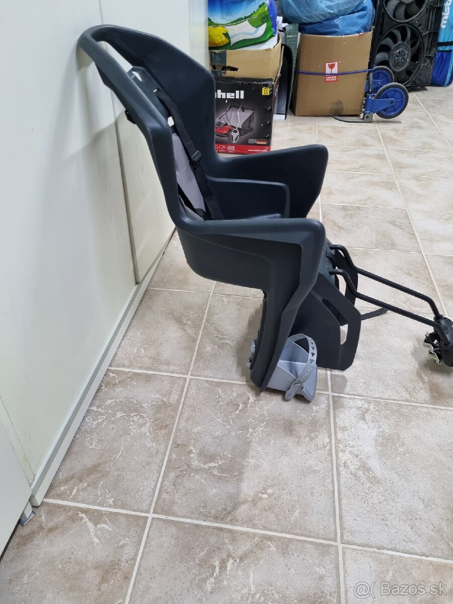 Detska sedacka Polisport Koolah - 3