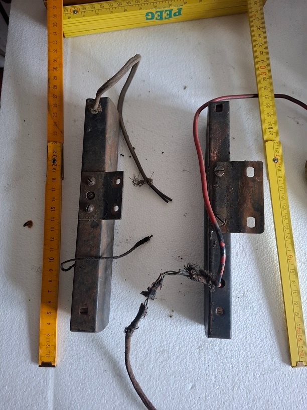 výklopné smerovky vonkajšie - 3