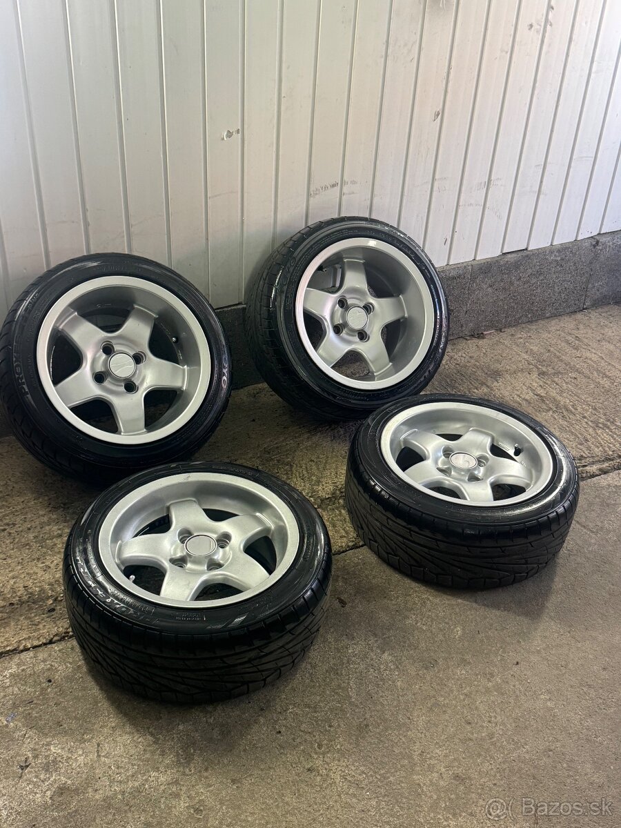 4x100 r14 steffan bcw - 3