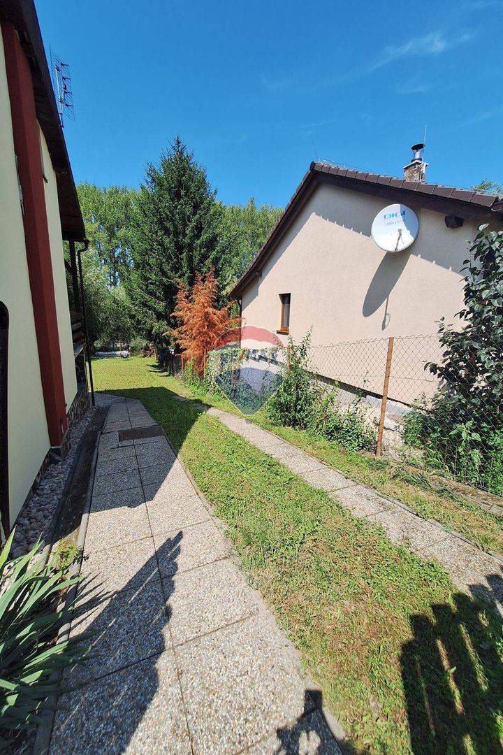 RE/MAX | Znížená cena Váš kúsok pokoja v malebnom prostr - 3