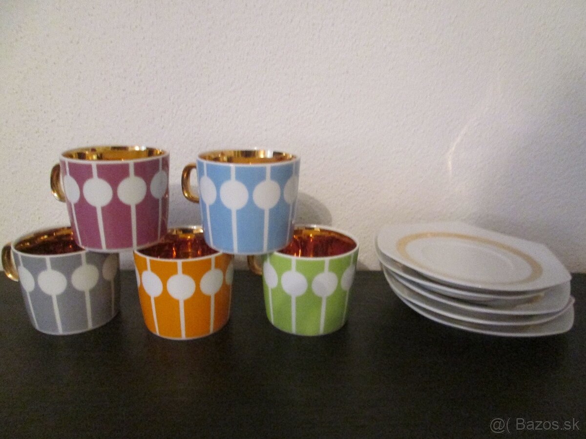 Jaroslav Ježek 1967 - 3