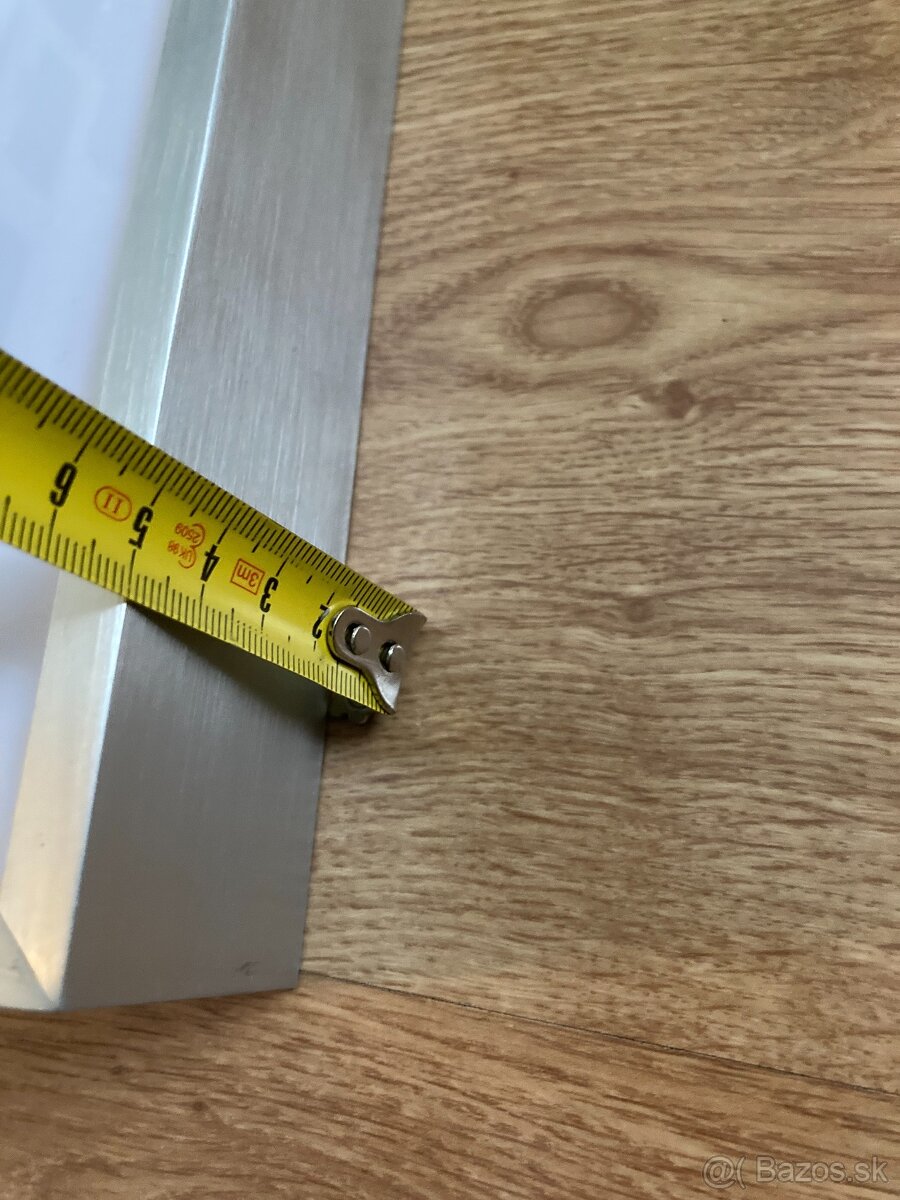 Predám lampu Eglo - 3