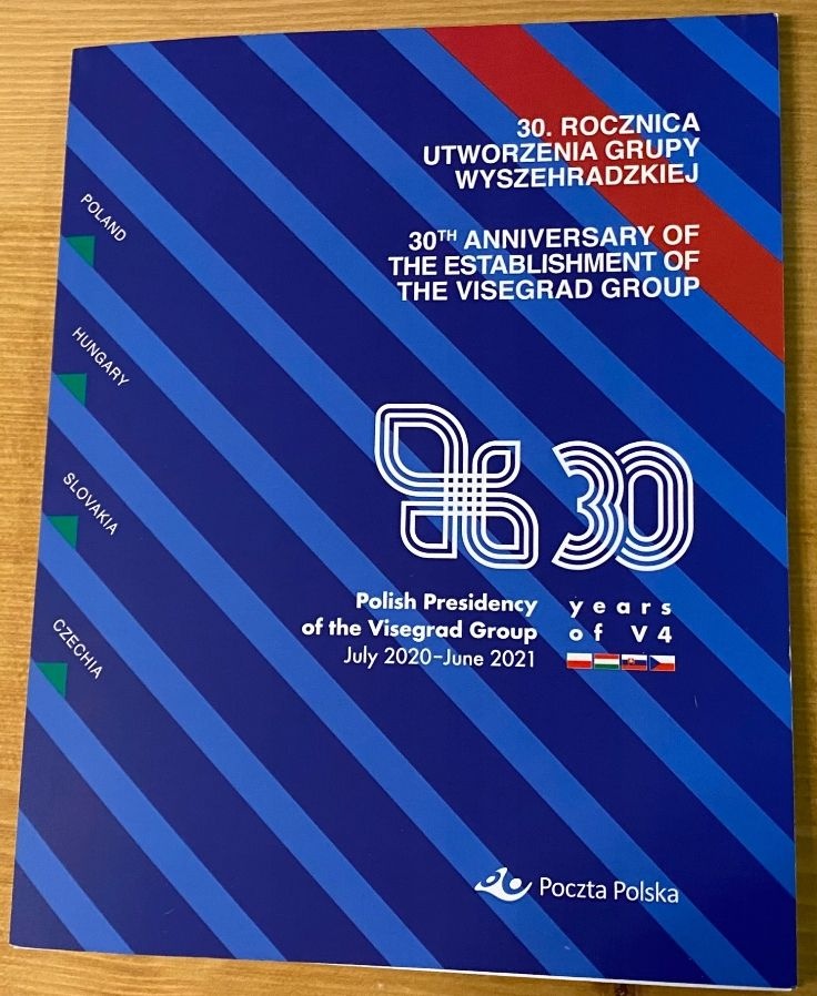 2021 30 vyrocie Vysehrad spolocne vydanie - 3