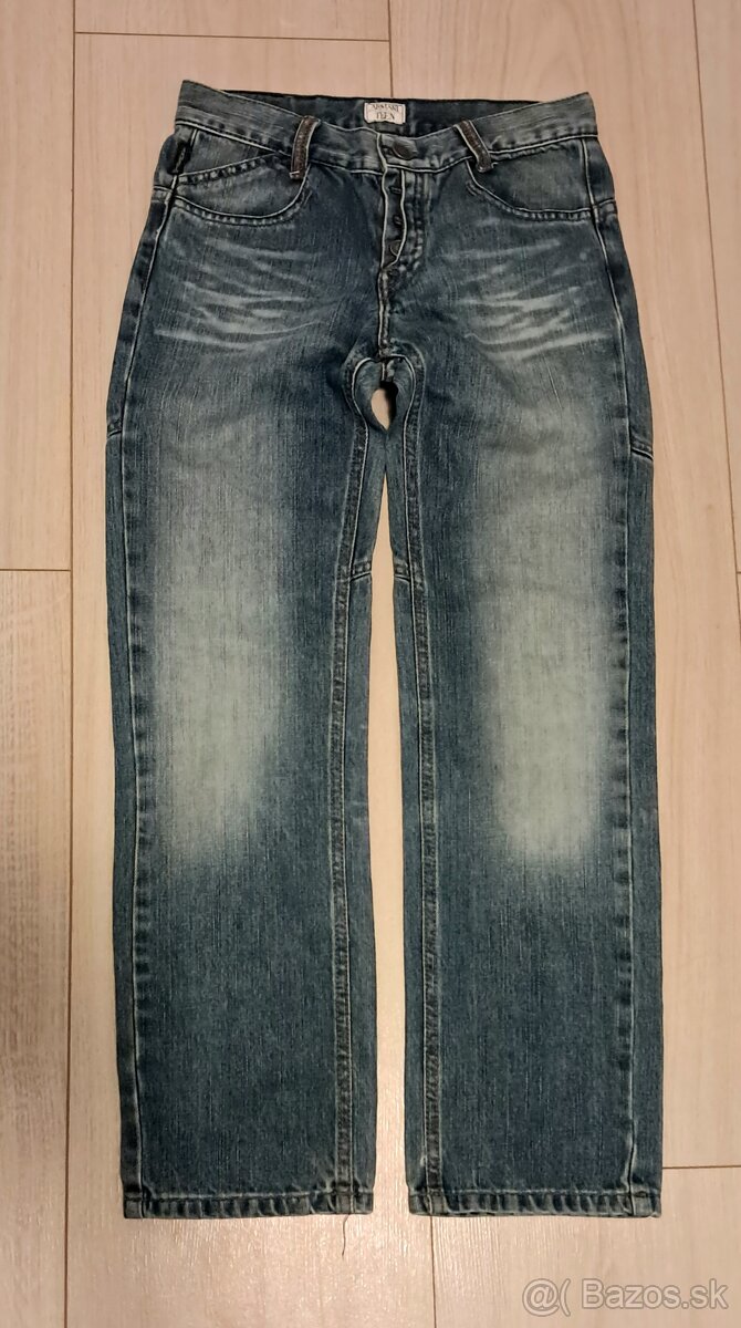 Rifle 2ks v. 140/146 - 3