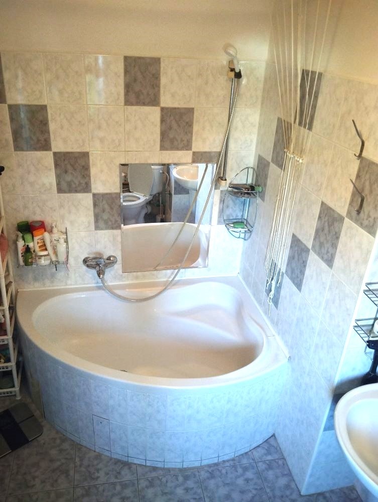 Na predaj 2 izbový byt so samostatným vykurovaním v Myjave. - 3