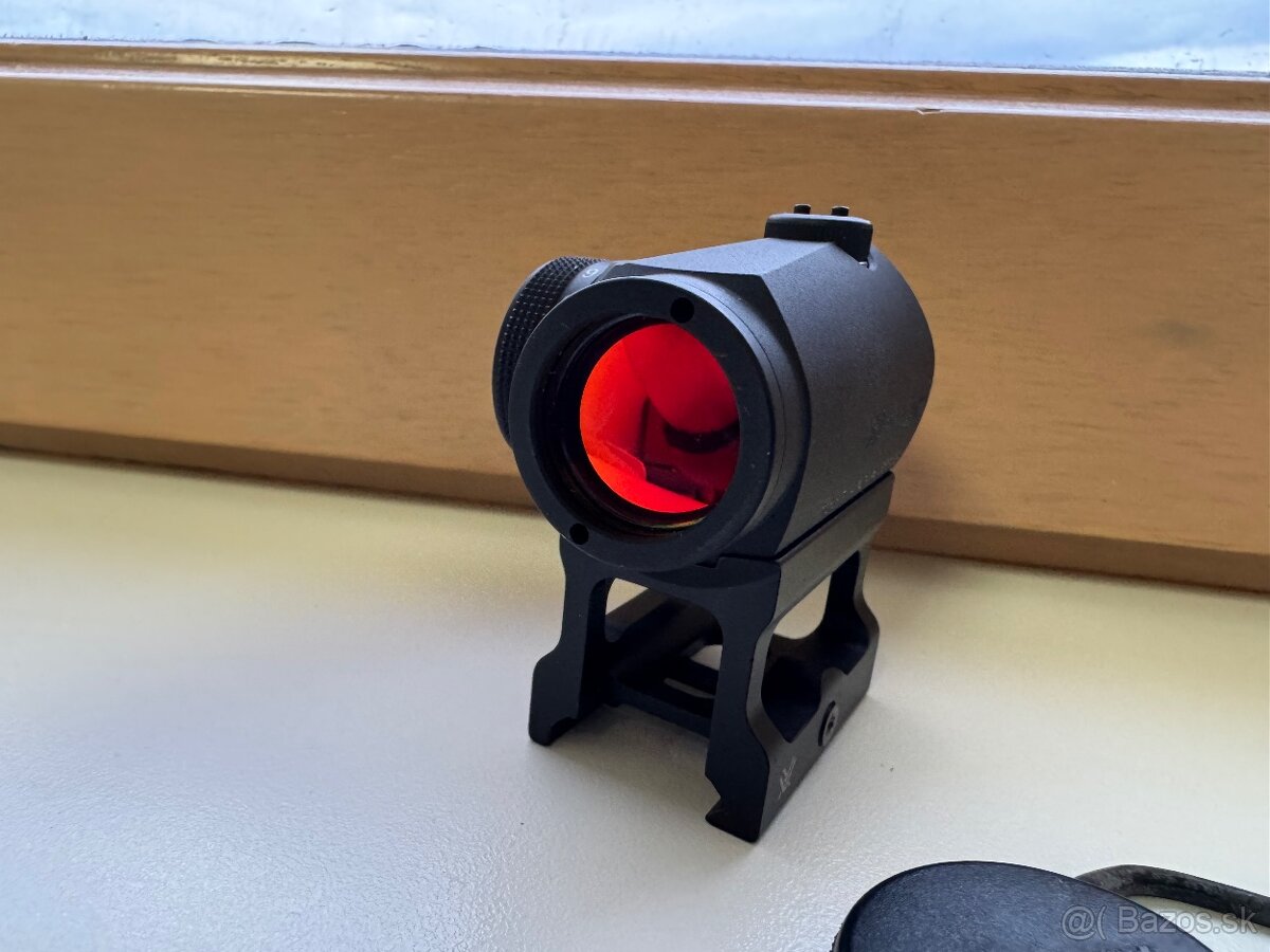 Kolimator Aimpoint t1 - 3